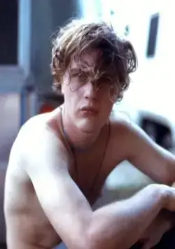 Садист (2001) смотреть онлайн бесплатно Садист (2001) фильм смотреть онлайн бесплатно