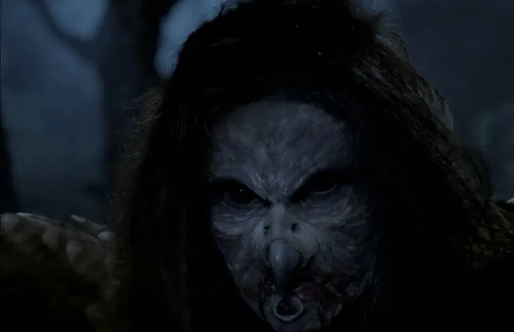 Калеуче: Зов моря (2012) смотреть онлайн Калеуче: Зов моря (2012) фильм смотреть онлайн