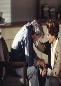 Мистер Джонс (1993) в хорошем качестве смотреть онлайн Мистер Джонс (1993) фильм в хорошем качестве смотреть онлайн