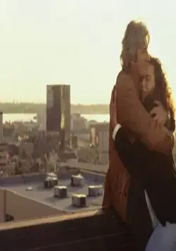 Мистер Джонс (1993) смотреть онлайн бесплатно Мистер Джонс (1993) фильм смотреть онлайн бесплатно