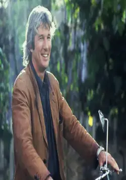 Мистер Джонс (1993) смотреть онлайн Мистер Джонс (1993) фильм смотреть онлайн