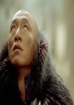 Семь мечей (2005) в хорошем качестве смотреть онлайн Семь мечей (2005) фильм в хорошем качестве смотреть онлайн