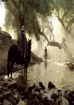 Семь мечей (2005) смотреть онлайн бесплатно Семь мечей (2005) фильм смотреть онлайн бесплатно