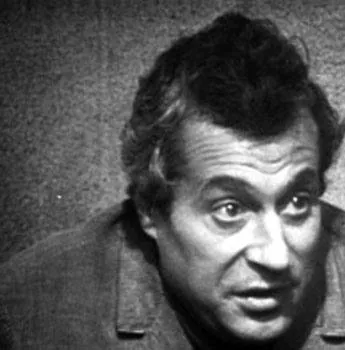 Следствие ведут знатоки: Ваше подлинное имя? (1971) смотреть онлайн бесплатно Следствие ведут знатоки: Ваше подлинное имя? (1971) фильм смотреть онлайн бесплатно