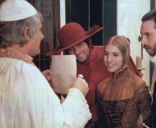 Аморальные истории (1974) в хорошем качестве смотреть онлайн Аморальные истории (1974) фильм в хорошем качестве смотреть онлайн