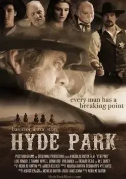 Гайд-парк / Hyde Park фильм смотреть онлайне бесплатно Смотреть Гайд-парк / Hyde Park фильм в онлайне бесплатно