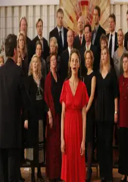 Счастлива до безумия (2010) в хорошем качестве смотреть онлайн Счастлива до безумия (2010) фильм в хорошем качестве смотреть онлайн