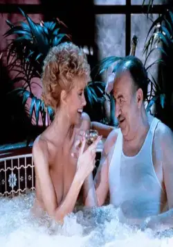 Амазонки на Луне (1987) смотреть онлайн бесплатно Амазонки на Луне (1987) фильм смотреть онлайн бесплатно