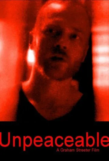 Blind Malice (2014) фильм смотреть онлайн Blind Malice (2014) фильм смотреть онлайн в хорошем качестве