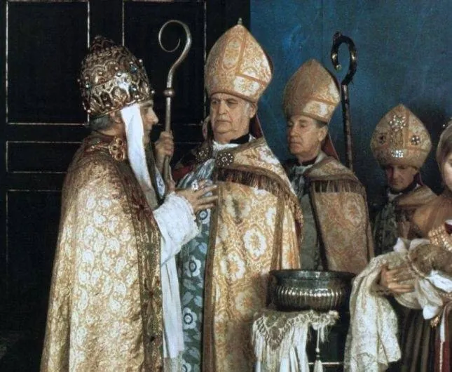 Аморальные истории (1974) смотреть онлайн Аморальные истории (1974) фильм смотреть онлайн