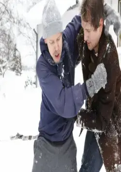 Счастлива до безумия (2010) смотреть онлайн Счастлива до безумия (2010) фильм смотреть онлайн