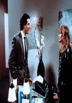 Амазонки на Луне (1987) в хорошем качестве смотреть онлайн Амазонки на Луне (1987) фильм в хорошем качестве смотреть онлайн