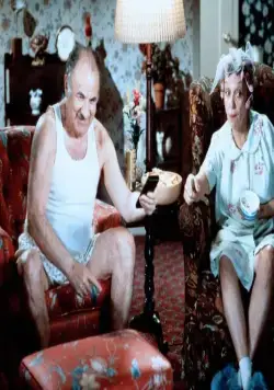 Амазонки на Луне (1987) смотреть онлайн Амазонки на Луне (1987) фильм смотреть онлайн