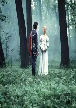 Проделки в старинном духе (1986) смотреть онлайн бесплатно Проделки в старинном духе (1986) фильм смотреть онлайн бесплатно