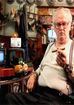 Техперсонал (1980) смотреть онлайн Техперсонал (1980) фильм смотреть онлайн