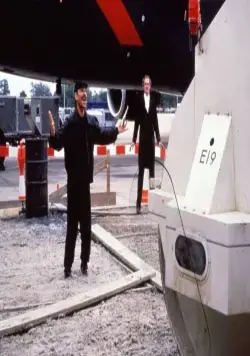 Рыбка по имени Ванда (1988) в хорошем качестве смотреть онлайн Рыбка по имени Ванда (1988) фильм в хорошем качестве смотреть онлайн