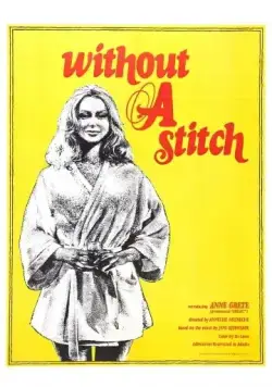 Без шва / Uden en trævl (1968) фильм смотреть онлайн Без шва / Uden en trævl (1968) фильм смотреть онлайн в хорошем качестве