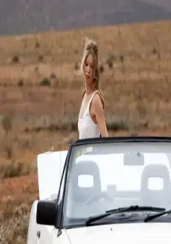 Отклонение (2011) в хорошем качестве смотреть онлайн Отклонение (2011) фильм в хорошем качестве смотреть онлайн