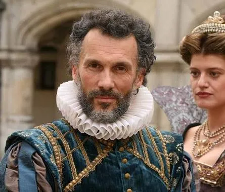 День, когда вершилась история (2009) смотреть онлайн бесплатно День, когда вершилась история (2009) сериал смотреть онлайн бесплатно