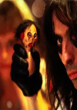 Техперсонал (1980) смотреть онлайн бесплатно Техперсонал (1980) фильм смотреть онлайн бесплатно