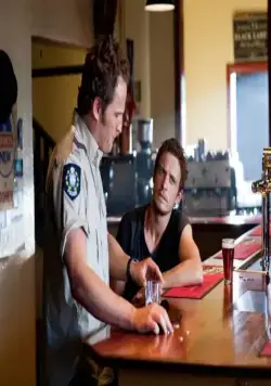 Отклонение (2011) смотреть онлайн Отклонение (2011) фильм смотреть онлайн