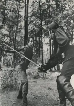 Пираты кровавой реки (1962) смотреть онлайн бесплатно Пираты кровавой реки (1962) фильм смотреть онлайн бесплатно