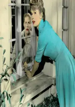 Муха (1958) смотреть онлайн Муха (1958) фильм смотреть онлайн