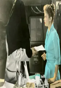 Муха (1958) в хорошем качестве смотреть онлайн Муха (1958) фильм в хорошем качестве смотреть онлайн