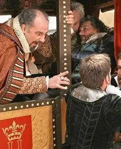 День, когда вершилась история (2009) смотреть онлайн День, когда вершилась история (2009) сериал смотреть онлайн