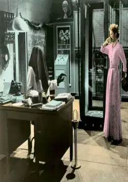 Муха (1958) смотреть онлайн бесплатно Муха (1958) фильм смотреть онлайн бесплатно