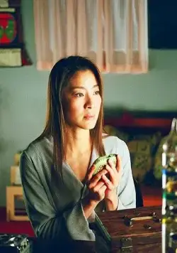 Искатели приключений (2002) смотреть онлайн бесплатно Искатели приключений (2002) фильм смотреть онлайн бесплатно