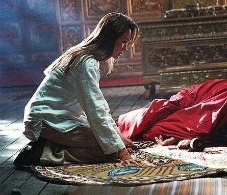 Искатели приключений (2002) смотреть онлайн Искатели приключений (2002) фильм смотреть онлайн