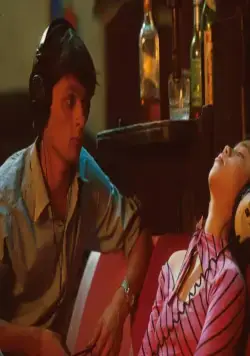 Дива (1981) в хорошем качестве смотреть онлайн Дива (1981) фильм в хорошем качестве смотреть онлайн