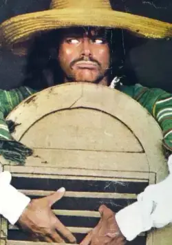 Лицом к лицу (1967) в хорошем качестве смотреть онлайн Лицом к лицу (1967) фильм в хорошем качестве смотреть онлайн