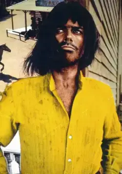 Лицом к лицу (1967) смотреть онлайн Лицом к лицу (1967) фильм смотреть онлайн