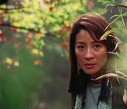 Искатели приключений (2002) в хорошем качестве смотреть онлайн Искатели приключений (2002) фильм в хорошем качестве смотреть онлайн