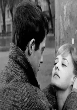 7 дней. 7 ночей (1960) смотреть онлайн 7 дней. 7 ночей (1960) фильм смотреть онлайн