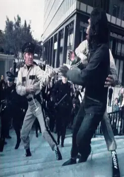 Завоевание планеты обезьян (1972) смотреть онлайн бесплатно Завоевание планеты обезьян (1972) фильм смотреть онлайн бесплатно