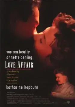 Любовный роман / Love Affair (1994) фильм смотреть онлайн Любовный роман / Love Affair (1994) фильм смотреть онлайн в хорошем качестве