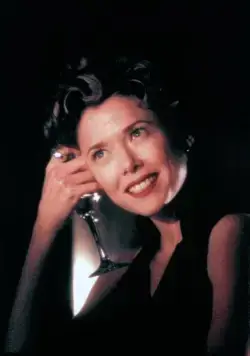 Любовный роман (1994) в хорошем качестве смотреть онлайн Любовный роман (1994) фильм в хорошем качестве смотреть онлайн