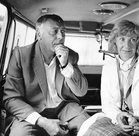 Отцы и деды (1982) в хорошем качестве смотреть онлайн Отцы и деды (1982) фильм в хорошем качестве смотреть онлайн