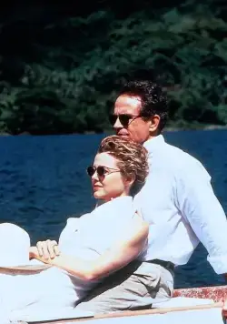 Любовный роман (1994) смотреть онлайн Любовный роман (1994) фильм смотреть онлайн