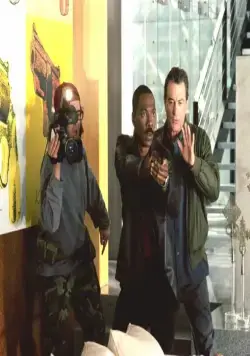 Шоу начинается (2002) смотреть онлайн Шоу начинается (2002) фильм смотреть онлайн