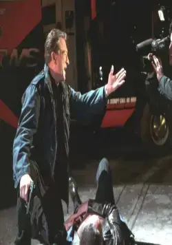 Шоу начинается (2002) смотреть онлайн бесплатно Шоу начинается (2002) фильм смотреть онлайн бесплатно