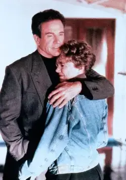 Любовный роман (1994) смотреть онлайн бесплатно Любовный роман (1994) фильм смотреть онлайн бесплатно