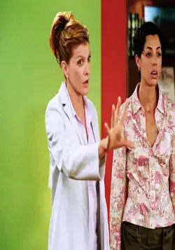 Шоу начинается (2002) в хорошем качестве смотреть онлайн Шоу начинается (2002) фильм в хорошем качестве смотреть онлайн