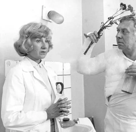 Отцы и деды (1982) смотреть онлайн бесплатно Отцы и деды (1982) фильм смотреть онлайн бесплатно