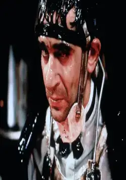 Операция «Мутанты» (1992) в хорошем качестве смотреть онлайн Операция «Мутанты» (1992) фильм в хорошем качестве смотреть онлайн