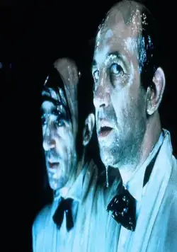 Операция «Мутанты» (1992) смотреть онлайн Операция «Мутанты» (1992) фильм смотреть онлайн