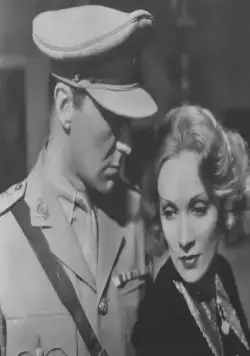 Шанхайский экспресс (1932) в хорошем качестве смотреть онлайн Шанхайский экспресс (1932) фильм в хорошем качестве смотреть онлайн